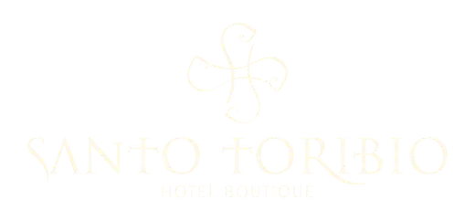Hotel Boutique Santo Toribio